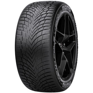 Momo 215/55R18 99V XL North Pole W-20 Europa (Kış) (2025)
