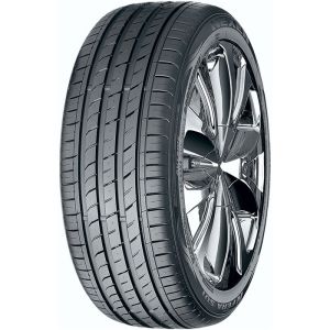 Nexen 235/35R19 91Y XL NFera SU1 (Yaz) (2021)