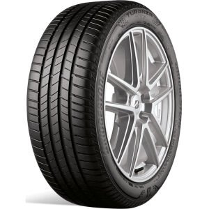 Bridgestone 205/45R17 88W XL RFT Driveguard Turanza T005 (Yaz) (2022)