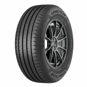 Goodyear 265/65R17 112H EfficientGrip 2 Suv (Yaz) (2021)