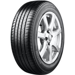Dayton 175/70R14 84T Touring 2 (Yaz) (2024)