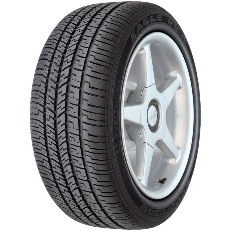 Goodyear 255/50R20 104V Eagle RS-A (Yaz) (2014)