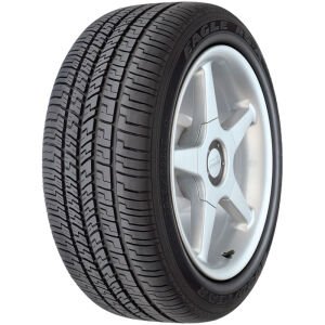 Goodyear 255/50R20 104V Eagle RS-A (Yaz) (2014)