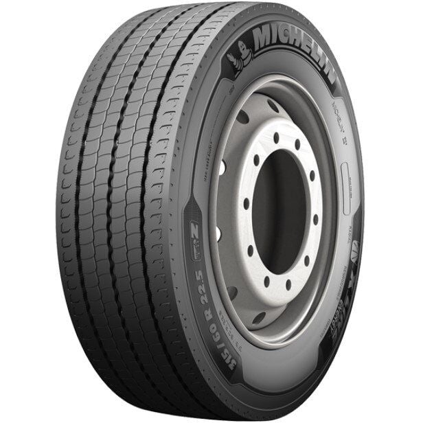 Michelin 315/80R22.5 156/150L VB X Line Energy Z (Yaz) (2022)