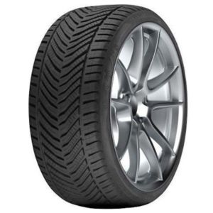 Riken 225/50R17 98V XL All Season (4 Mevsim) (2023)