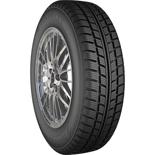 Starmaxx 175/70R13 82T Ice Gripper W810 (Kış) (2018)