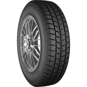 Starmaxx 175/70R13 82T Ice Gripper W810 (Kış) (2018)