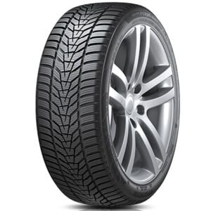 Hankook 285/35R19 103V XL Winter i*cept Evo3 W330 (Kış) (2025)