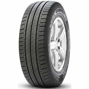 Pirelli 235/65R16C 115R Carrier (Yaz) (2014)