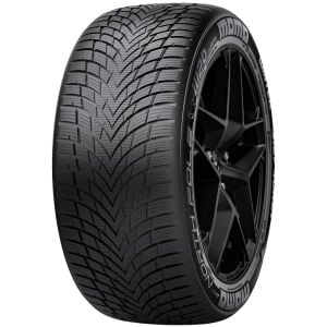 Momo 225/60R18 104V XL North Pole W-20 Europa (Kış) (2025)