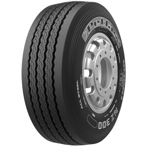 Petlas 385/55R22.5 160K NZ-300 (Kış) (2025)