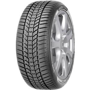 Sava 225/40R18 92V XL Eskimo HP2 (Kış) (2025)