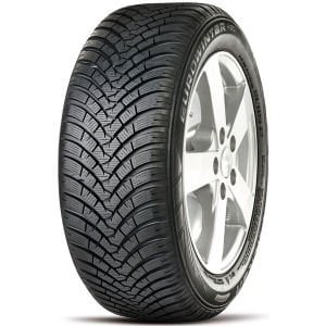 Falken 175/65R14 82T EuroWinter HS01 (Kış) (2021)