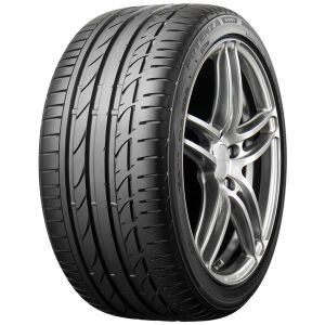 Bridgestone 195/50R20 93W XL I * Potenza S001 (Yaz) (2020)