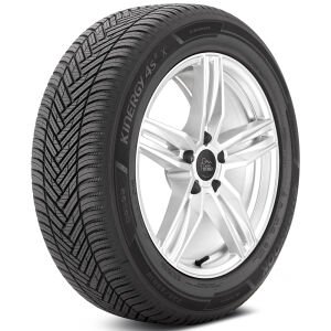 Hankook 285/45R20 112H XL Kinergy 4S2 X H750A (4 Mevsim) (2024)