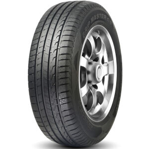 Linglong 255/40R19 100W XL Grip Master C/S (Yaz) (2025)