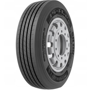 Petlas 315/70R22.5 156/150L PROGREEN SH110 (4 Mevsim) (2025)