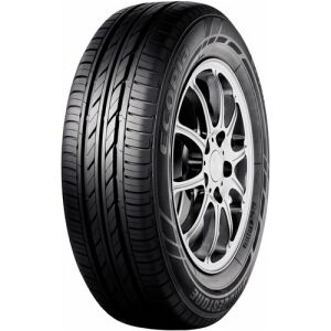Bridgestone 205/55R16 91V Ecopia EP150 (Yaz) (2025)