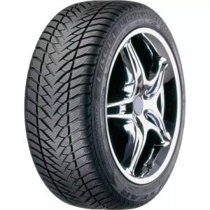 Goodyear 225/45R17 91H ROF RFT * MS FP Eagle Ultra Grip GW-3 (Kış) (2012)