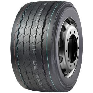 Crosswind 445/45R19.5 160J CWT10E (4 Mevsim) (2024)