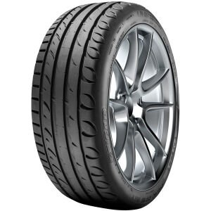 Tigar 235/55R18 100V Ultra High Performance (Yaz) (2021)