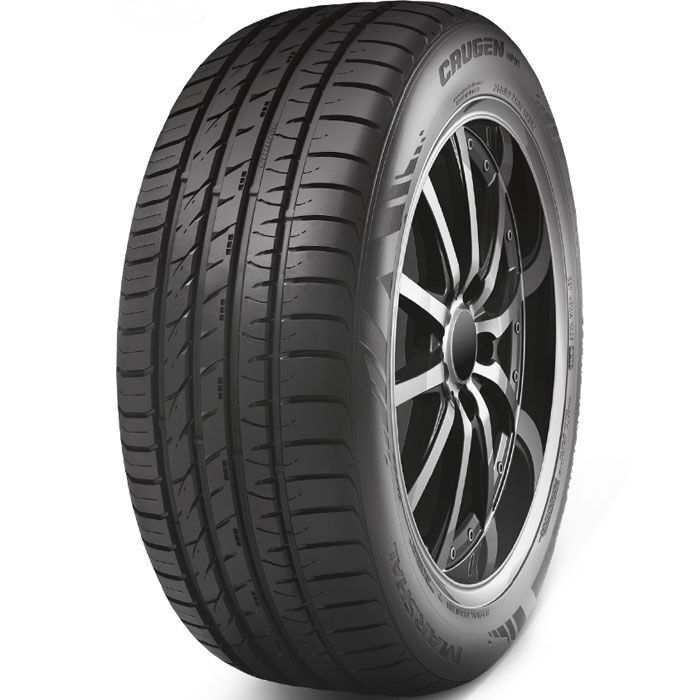 Marshal 265/70R16 112V Crugen HP91 (Yaz) (2025)