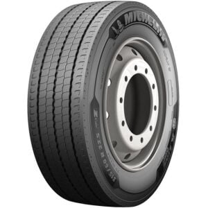Michelin 315/80R22.5 156/150L VB X Line Energy Z (Yaz) (2022)