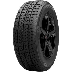 Momo 195/75R16C 110/108R Van Pole W-30 Europa (Kış) (2025)