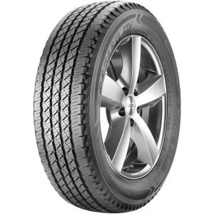 Nexen P215/75R15 100S Roadian HT (Yaz) (2024)