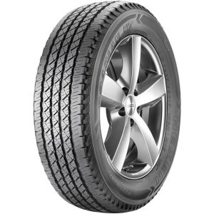 Nexen P215/75R15 100S Roadian HT (Yaz) (2024)