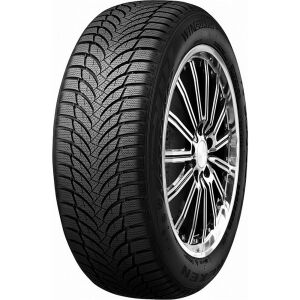Nexen 195/55R15 85H Winguard Snow G WH2 (Kış) (2024)
