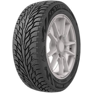 Starmaxx 175/70R13 82T Arcterrain W860 (Kış) (2025)