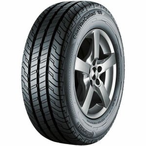 Continental 185/75R16C 104/102R ContiVanContact 100 (Yaz) (2021)