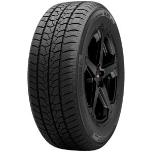 Momo 215/75R16C 116/114R Van Pole W-30 Europa (Kış) (2025)