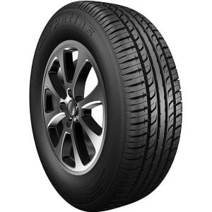 Petlas 155/65R14 75T Elegant PT311 (Yaz) (2025)
