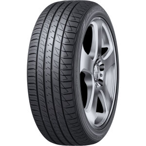 Dunlop 235/45R18 98W Sp Sport Lm705 (Yaz) (2026)