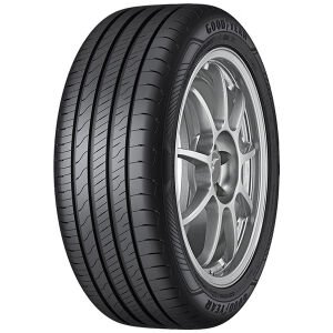 Goodyear 205/55R19 97V XL EfficientGrip Performance 2 (Yaz) (2023)