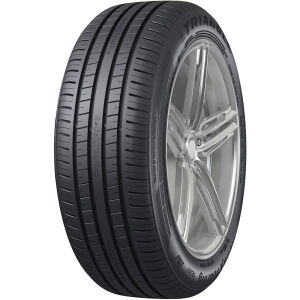 Triangle 185/60R14 82H ReliaxTouring TE307 (Yaz) (2024)