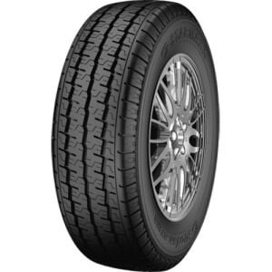 Starmaxx 195R15C 106/104R 8PR Provan ST850 (Yaz) (2025)