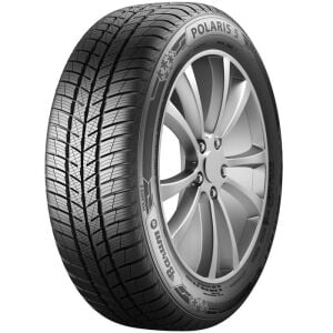 Barum 255/55R18 109V XL FR Polaris 5 (Kış) (2020)