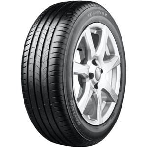 Dayton 195/50R15 82V Touring 2 (Yaz) (2021)