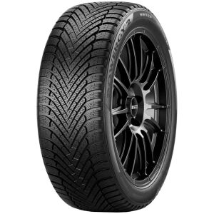 Pirelli 235/60R18 107V XL Powergy 2 Winter (Kış) (2026)