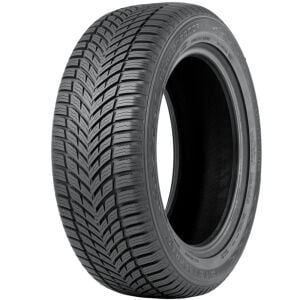 Nokian 205/60R16 96H XL Seasonproof 1 (4 Mevsim) (2025)