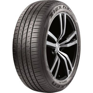 Falken 205/60R15 91V Ziex ZE310 Ecorun (Yaz) (2025)
