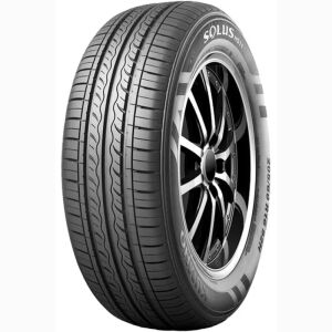 Kumho 185/70R14 88H Solus HS11 (Yaz) (2026)