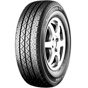 Lassa 225/70R15C 112/110R Transway A/T (Yaz) (2024)