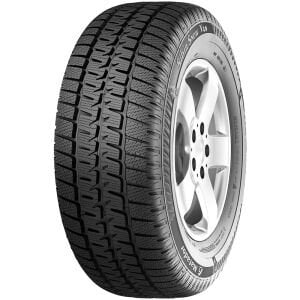Matador 175/65R14C 90/88T 6PR MPS530 Sibir Snow Van (Kış) (2022)