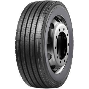 Crosswind 285/70R19.5 146/144M CWS20E (4 Mevsim) (2024)