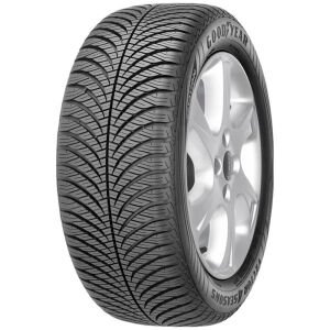 Goodyear 195/55R15 85H Vector 4Seasons Gen-2 (4 Mevsim) (2024)