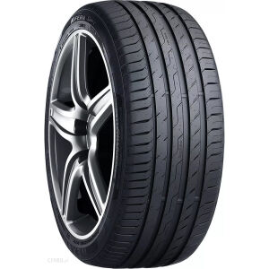 Nexen 285/35ZR20 104Y XL NFera Sport (Yaz) (2025)